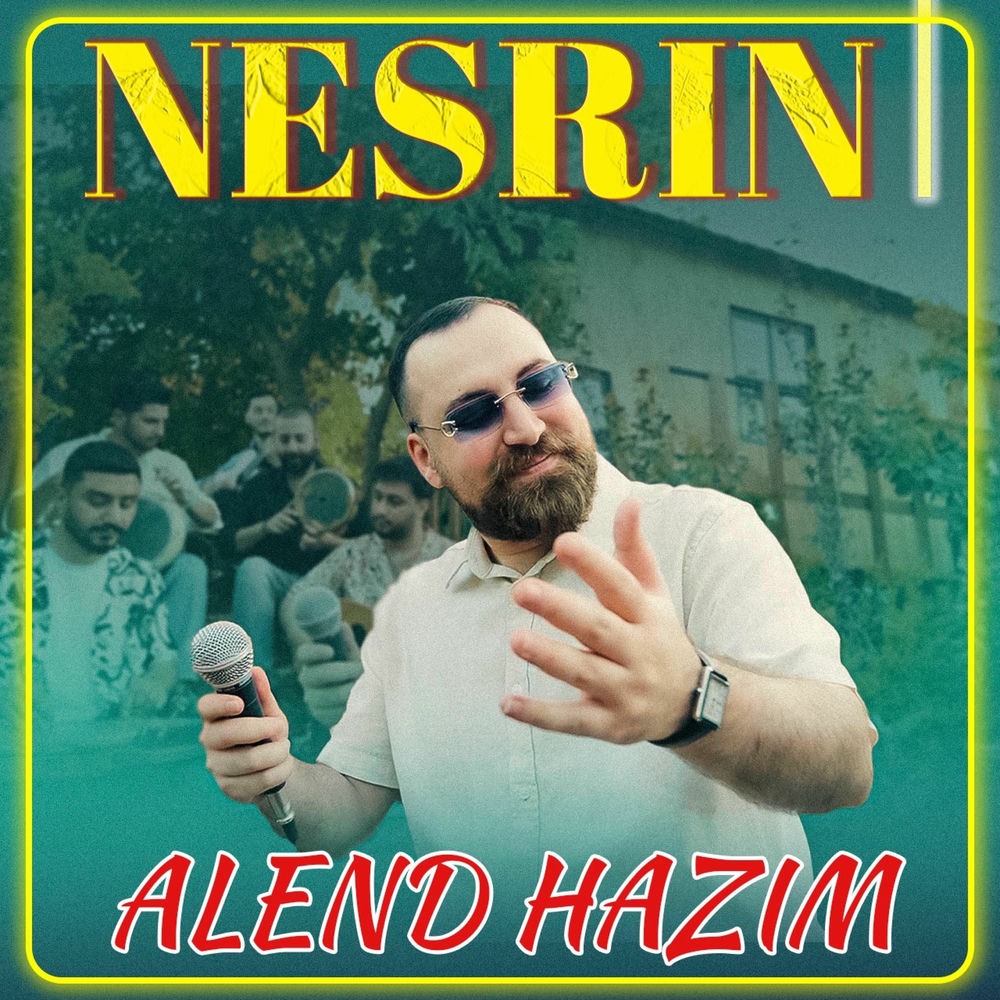 Nesrin